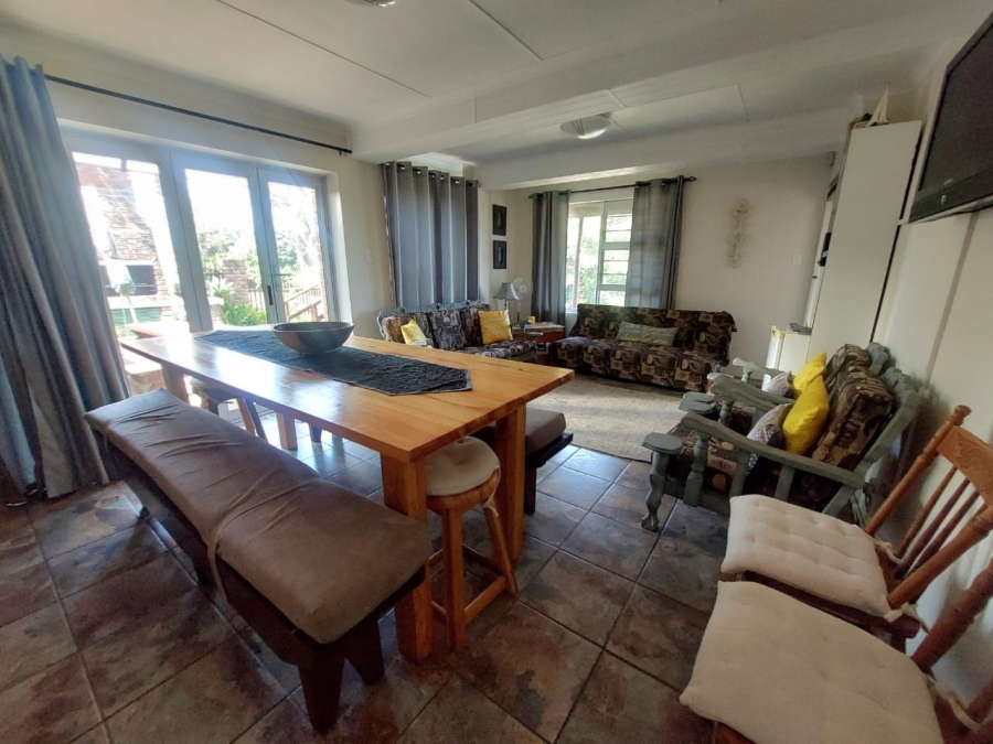 7 Bedroom Property for Sale in Cintsa East Eastern Cape